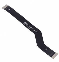 Flex Pentru Placa De baza Pentru Xiaomi Redmi Note 7 
