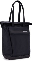 Geanta de umar Thule Paramount Tote Bag 22L Negru 