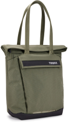 Geanta de umar Thule Paramount Tote Bag 22L Verde