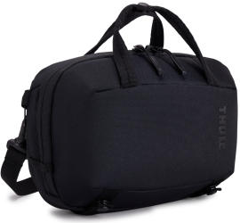 Geanta de umar Thule Subterra 2 Crossbody 5L Black 