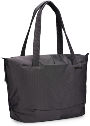 Geanta de umar Thule Subterra 2 Tote Bag Gri 