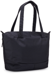 Geanta de umar Thule Subterra 2 Tote Bag Black 
