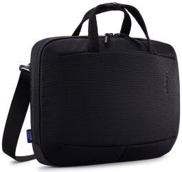 Geanta laptop Thule Subterra 2 de 14 Negru 