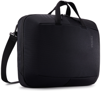 Geanta laptop Thule Subterra 2 de16 Negru 