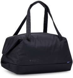 Geanta voiaj Thule Subterra Duffel 35L Black 
