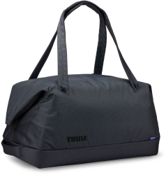 Geanta voiaj Thule Subterra Duffel 35L Dark Slate 