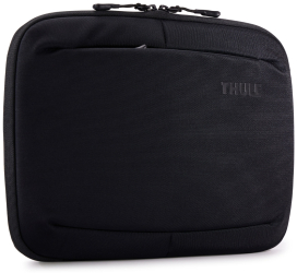 Husa laptop Thule Subterra 2 MacBook Sleeve 13 Negru 