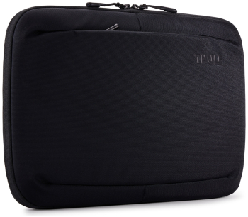 Husa laptop Thule Subterra 2 MacBook Sleeve 16 Negru 