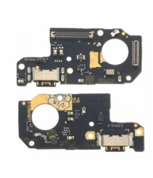 Modul Incarcare Pentru Xiaomi Redmi 12 4G
