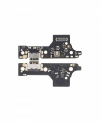 Modul Incarcare Pentru Xiaomi Redmi 12 5G 