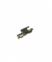 Modul Incarcare Xiaomi Redmi Note 7 