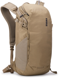 Rucsac hidratare Thule AllTrail 16L Kaki 