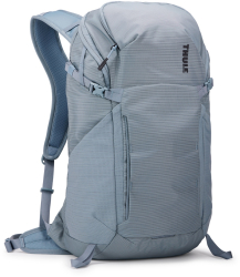 Rucsac hidratare Thule AllTrail 22L Albastru 