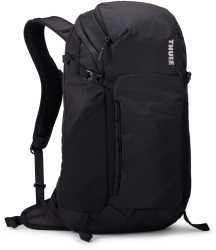 Rucsac hidratare Thule AllTrail 22L Negru 