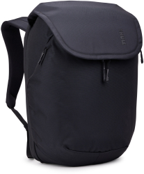 Rucsac urban cu compartiment laptop Thule Subterra 2 26L Black 