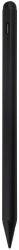 Stylus pen cu LED pentru iPad - Fixed FIXGRA-BK - Black 