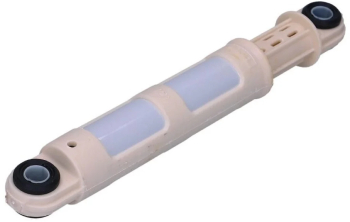 Amortizor masina de spalat Electrolux 1322553015 124017210 1322553007 Original 