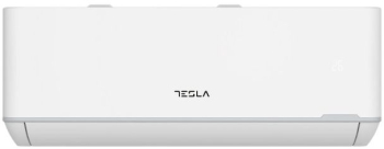Aparat de aer conditionat Tesla Superior TT34TP21-1232IAWT 12000 BTU Clasa A++ Functie incalzire Functie Turbo I Feel Autocuratare Ti 