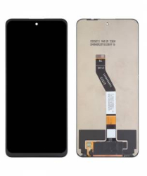 Ecran LCD Display Complet Pentru Xiaomi Redmi Note 11S 5G 