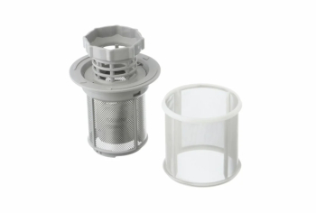Filtru curatare masina de spalat vase Bosch 10002494 Compatibil 
