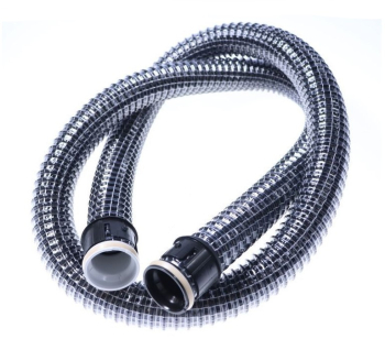 Furtun aspirator Zelmer Aquos ZVC722 Zelmer Aquario ZVC712 - original 