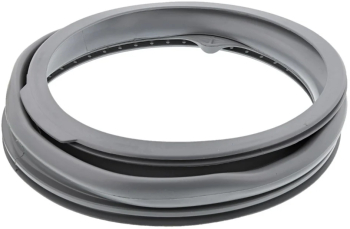 Garnitura hublou masina de spalat Electrolux AEG 140006284016 Original 