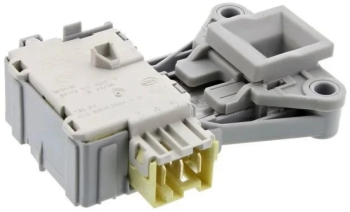 Inchizator hublou masina de spalat DKS03513 Electrolux 1328469026 Compatibil 