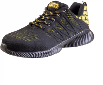 Pantofi de protectie WSL1 marimea 39 Topmaster 553409