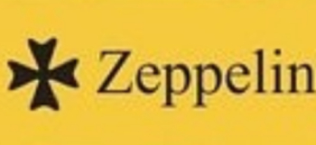 Kit Memorie Zeppelin ZE-DDR5-32G5600-KIT 32GB DDR5-5600 MHz CL 46 Dual Channel 