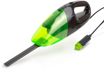 Aspirator Auto cu Alimentare la Bricheta 12V Putere 60W 