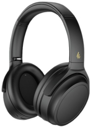 Casti wireless bluetooth® V5.3 TWS ANC EDIFIER WH700NB-BK 