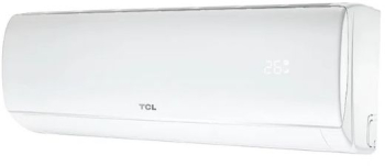 Aer conditionat TCL Elite XA73 TAC-12CHSD/XA73IFS 12000BTU A++/A+ Inverter Functie Incalzire Functie ECO I-Feel Wi-Fi alb