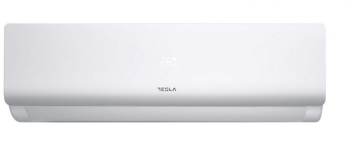 Aparat de aer conditionat Tesla Select TT34EXKC-1232IAW 12000 BTU Mod Turbo Wi-Fi Clasa A++ 