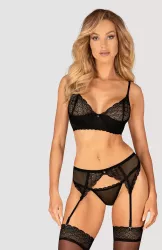 Chemeris 3-pcs set XS/S 