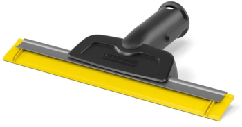 Duza pentru geamuri 2.863-336.0 Karcher compatibila cu aparatele de curatat cu aburi gama SC 1-5 
