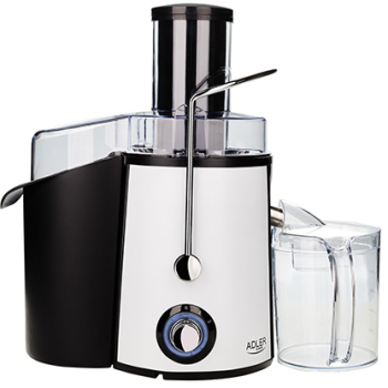 Storcator de fructe si legume Adler AD 4128 1000 W 