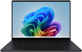 Laptop ASUS ProArt P16 H7606WP-ME017X AMD Ryzen AI 9 HX 370 16 inch Touch RAM 64GB SSD 1TB nVidia GeForce RTX 5070 8GB Windows 11 Pro Nano 