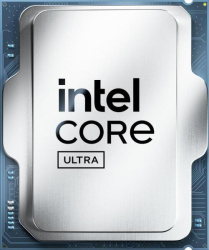 Procesor Intel Core Ultra 5 225F Arrow Lake 3.3GHz LGA 1851 22 MB 65W (Tray) 