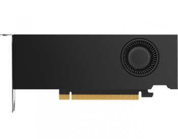 Placa video profesionala PNY nVidia RTX A2000 12GB, GDDR6, 192bit, OEM 