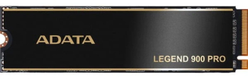 SSD 2TB ADATA M.2 PCI-E NVMe Gen4