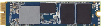 SSD 2TB OWC M.2 PCIe