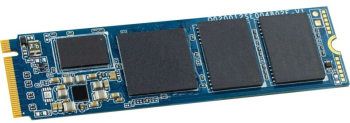 SSD OWC Aura P12 Pro 4TB M.2 PCIe 3.0 x4 