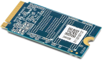 SSD OWC M.2 1TB PCIe