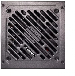 Sursa PC Xilence 750W 80 PLUS GOLD PFC activ 12cm ventilator 