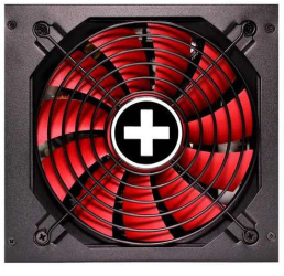 Sursa PC Xilence 850W ATX 3.0 80 PLUS GOLD sistem de racire cu ventilator de 14cm 