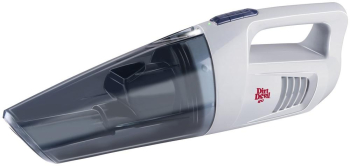 Aspirator de mana fara fir Dirt Devil DD5001 80W 14 8 V recipient de praf 0.5l 1 3 kg 