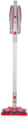 Aspirator vertical fara fir 2in1 Dirt Devil DD9003 150W 0 7 l Greutate 2 15 kg 