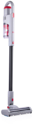 Aspiratorul vertical fara fir 2in1 Dirt Devil DD9006 260W 0.5l 2 viteze autonomie 40min 2kg Alb
