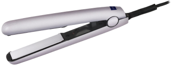 Mini placa de intins parul MINI SMOOTH 