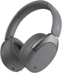 Casti cu microfon Edifier Bluetooth/USB-C Black 
